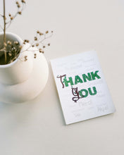 Load image into Gallery viewer, The Joy Ambassador
