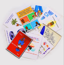 Load image into Gallery viewer, The Joy Ambassador
