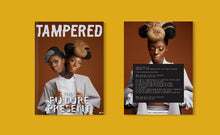 Load image into Gallery viewer, TP Issue 1
